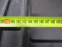 фото thumb №8, Труба воздуха komin man tgx 13-16r