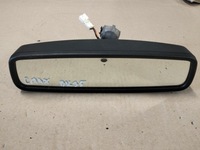 фото thumb №1, Дзеркало внутрішні ford focus kuga fiesta cmax grand cmax mk2