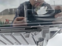 Bmw xm g09 лампа правая перед передняя full led 6926 Недорого, фото thumb