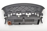 фото thumb №3, Peugeot 308 дисплей радио