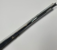 Молдинг декоративная дверь правый перед mercedes w115 w114 с Разборки, фото thumb