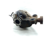 фото thumb №8, Міст диференціал задня infiniti qx70 fx35 fx37 qx50 350z 370z 383110c048