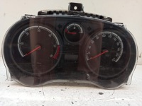 фото thumb №1, Opel corsa d 1.3 cdti лічильник прилади 13264261em