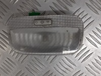 фото thumb №1, Освітлення кабіни citroen c4 9652262180