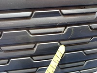 фото thumb №7, Audi q4 e-tron решітка решітка радіатора 89a853653a