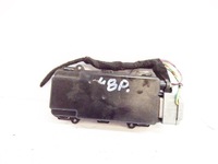 фото thumb №1, Audi a3 8p модуль блок керування bluetooth телефону