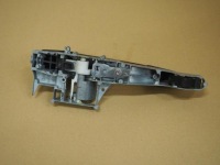 фото thumb №2, Ручка дверь правый перед citroen c4 grand picasso