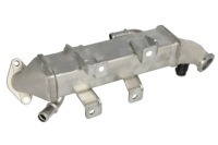 фото thumb №1, Радиатор выхлопных газов nissens 989389