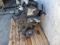 фото thumb №9, Двигун peugeot 5008 i 1.6 hdi 16v 9h01 10jbbn