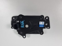 фото thumb №1, Toyota hilux 8 viii радар датчик distronic 88210-0k010