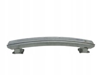 фото thumb №1, Mercedes s klasa 217 балка задняя amg