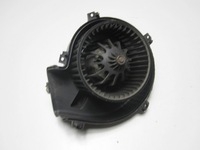 фото thumb №1, Повітродувка повітропровід fiat seicento 1.1 04r