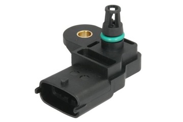 фото thumb №9, Delphi ps10144 датчик, ciżnienie w колекторі впускний