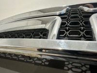 фото thumb №15, Dodge durango решётка решётка 2014 2015 2016