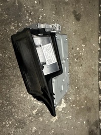 фото thumb №5, Дисплей head up audi a6 a7 c8 eu 4k1919617b