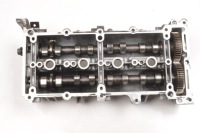 фото thumb №9, Opel astra insignia a 2.0 cdti 140km кришка клапанів 55581598