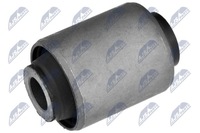 фото thumb №13, Втулка рычага задняя poprzek hyundai sonata nf 05-