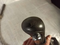 фото thumb №8, Audi a4 b8 a5 8t ручка домкрат передач 8k1713139a