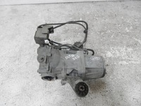 фото thumb №1, Мост приводной mitsubishi outlander 2.2 did 12-19