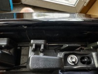 Xpeng g6 фара led левая перед 11365300 Оригинал, фото thumb