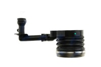 фото thumb №10, Цилиндр сцепления центральный renault clio 01- kangoo 1.5 dci 05- megane ii