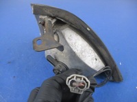 фото thumb №4, Suzuki swift ii 90-96 поворотник перед правий