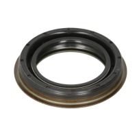 фото thumb №13, Corteco сальник 45x64,85/71,2x8,9/14,7 acm
