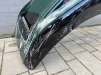 фото thumb №12, Бампер перед audi e-tron gt rs 4j3