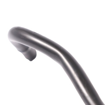 фото thumb №11, Bmw e87 130i e90 325i e91 бензин n52 шланг вакуум гальм 6769621