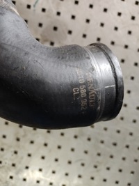 фото thumb №2, Шланг повітря renault mascott 3.0 5010580052