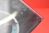 фото thumb №13, Лічильник прилади eu 83800-0f020 toyota corolla verso 2 ii 1.6 vvti 110 km