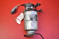 фото thumb №6, Корпус фільтра пального subaru legacy 5 v 2.0 d 150 km 09-14