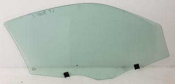 фото thumb №3, Скло двері ліва smart fortwo 450