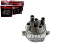 фото thumb №1, Nipparts апарат запалювання 30102pd2005 3332175f00 a