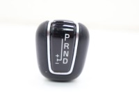фото thumb №5, Volvo xc60 ii ручка изменения коробка передач