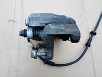 фото thumb №10, Audi a6 c7 4g 3.0 tdi суппорт тормозной перед передний правый 4g0106al oryg.