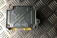 фото thumb №1, Модуль подушка безпеки audi a4 cabrio 8h7, b6, 8he, b7 8e0959655j 2.5l дизель 120kw
