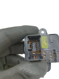 фото thumb №7, Honda fr-v 2008 кнопка регулировки зеркал боковых