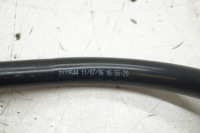 фото thumb №7, Трубка  масла коробки коробка передач volvo c70 ii v50 i s40 ii b5254t 20360100162