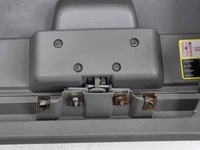 фото thumb №5, Ducato 06- бардачок крышка бардачка полка карман 1308170070 1