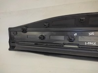 фото thumb №9, Jaguar i-pace планка двері права перед j9d3 2018-