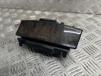 фото thumb №1, Пепельница dekor drewno разъём прикуривателя a2096800550 mercedes clk w209