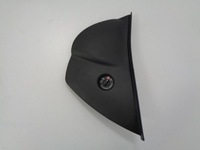 фото thumb №1, Renault clio iv заглушка консолі права