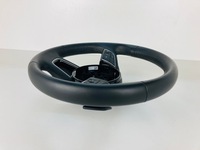 фото thumb №7, Audi a5 f5 8w повітропровід шкіра мультифункція пелюстки перемикання 8w0419689