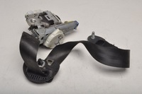 фото thumb №1, Citroen c3 ii pas безпеки правий перед 96771565xx