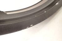 фото thumb №13, Bmw r 1200 1250 gs диск кована перед 19"x3.00 forged