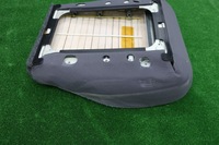 фото thumb №5, Сидіння сидіння suzuki jimny ліві праві 2001r