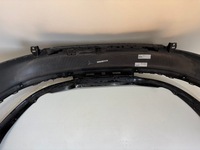 фото thumb №11, Бампер задній porsche 911 992