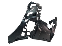 фото thumb №1, Mercedes c-klasa w206 amg ковзун кріплення бампера праві перед a2068856805