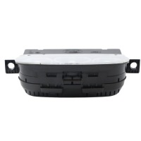 фото thumb №9, Ford focus mk2 приборы индикатор наддув турбина 6m5t-10b944-ad